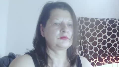 ExtasyMature online show from January 28, 2025, 10:56 am