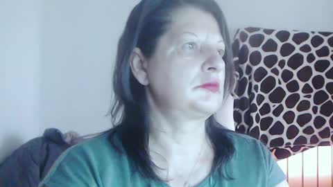 ExtasyMature online show from February 1, 2025, 12:26 pm