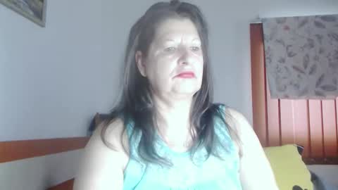 ExtasyMature online show from September 17, 2025, 6:04 am