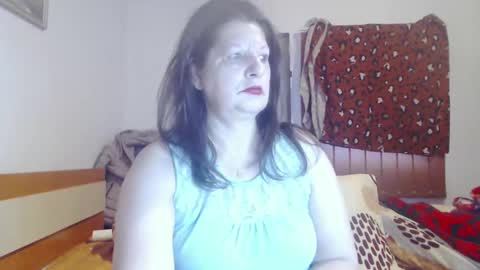 ExtasyMature online show from January 11, 2026, 7:02 am