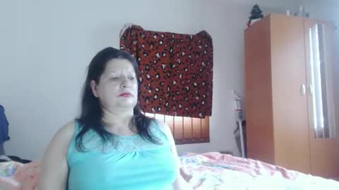 ExtasyMature online show from May 20, 2026, 5:02 am