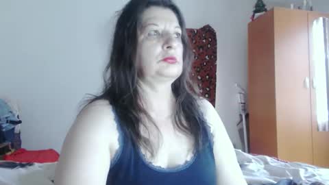 ExtasyMature online show from June 4, 2026, 8:09 am