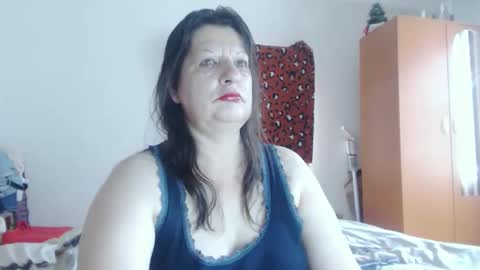 ExtasyMature online show from June 5, 2026, 5:25 am