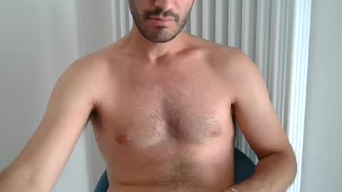 Snapshot of extr0 chatting on June 14, 2026, 2:08 pm Extro online show from June 14, 2026, 2:08 pm