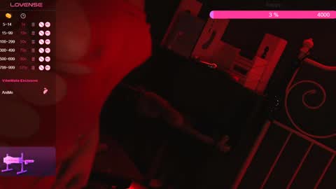 extra_topping online show from February 7, 2025, 5:18 pm