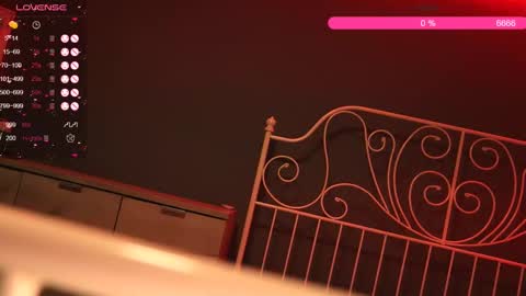 extra_topping online show from February 21, 2025, 7:43 pm