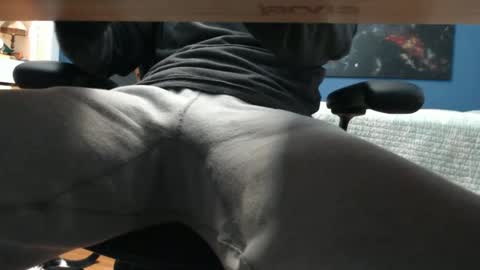 Tommy Rose online show from December 9, 2024, 3:33 pm