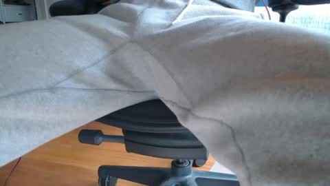 Tommy Rose online show from December 16, 2024, 8:48 pm