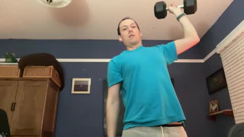 Tommy Rose online show from December 17, 2024, 3:17 pm