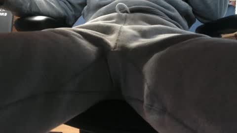 Tommy Rose online show from February 15, 2025, 4:45 pm