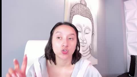 Nina online show from February 27, 2026, 1:44 pm