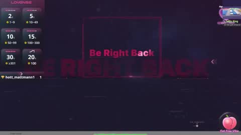 Eunice online show from March 6, 2025, 1:14 pm