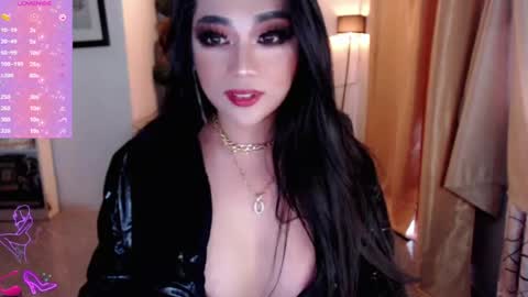 Eunice online show from June 20, 2026, 3:20 am