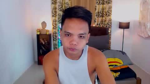 JOHNDAVE online show from September 17, 2025, 3:14 pm