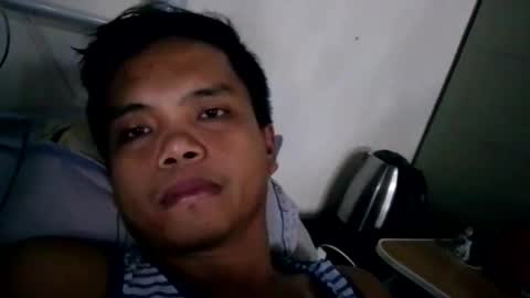 JOHNDAVE online show from October 24, 2025, 3:03 am