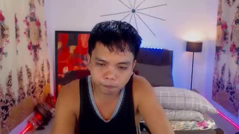 JOHNDAVE online show from January 16, 2026, 12:31 pm