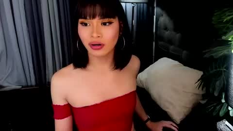 Snapshot of extravagantgabbie chatting on June 12, 2026, 3:33 pm extravagantgabbie online show from June 12, 2026, 3:33 pm