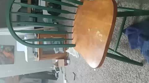 Extreme09111970 online show from March 16, 2026, 5:02 am