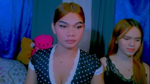 I DO EVERTHING U WANT BECAUSE IM EXTREME LIAN online show from June 4, 2026, 9:21 pm
