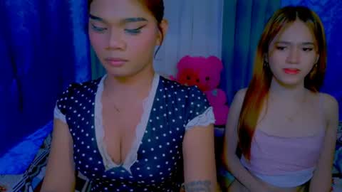 I DO EVERTHING U WANT BECAUSE IM EXTREME LIAN online show from June 12, 2026, 5:34 pm