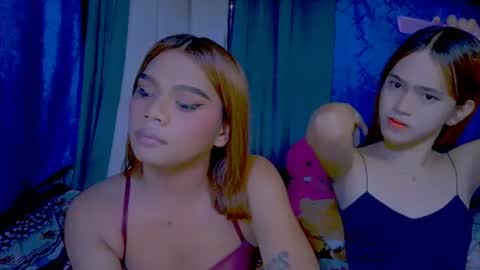 I DO EVERTHING U WANT BECAUSE IM EXTREME LIAN online show from June 24, 2026, 1:43 pm