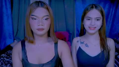 I DO EVERTHING U WANT BECAUSE IM EXTREME LIAN online show from July 3, 2026, 11:38 am