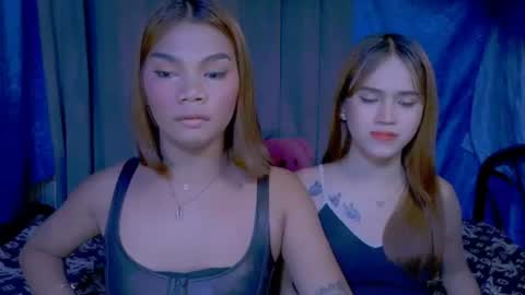I DO EVERTHING U WANT BECAUSE IM EXTREME LIAN online show from July 10, 2026, 2:30 pm