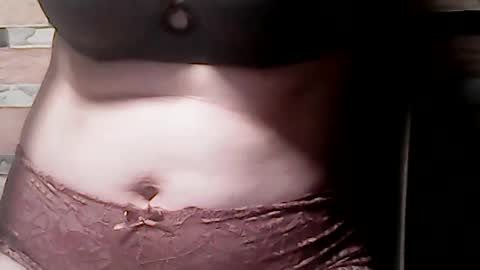 Snapshot of extremelydmilkyboobs chatting on August 5, 2026, 12:30 pm extremelydmilkyboobs online show from August 5, 2026, 12:30 pm