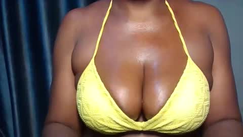 extremelywetgirl_ online show from April 4, 2026, 11:46 pm
