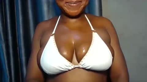 extremelywetgirl_ online show from April 6, 2026, 5:25 pm