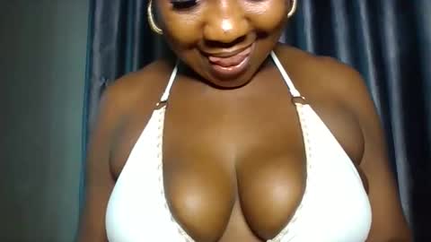 extremelywetgirl_ online show from April 24, 2026, 5:54 am