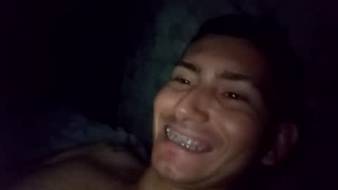 exxclusivo online show from March 1, 2026, 6:15 am