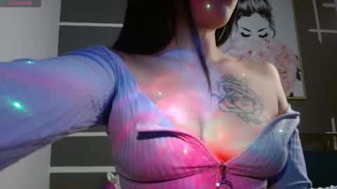 The Spoiled Simone  online show from September 11, 2025, 8:53 pm