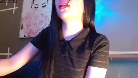 The Spoiled Simone  online show from September 24, 2025, 8:23 pm