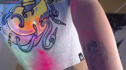 The Spoiled Simone  online show from September 28, 2025, 1:05 pm