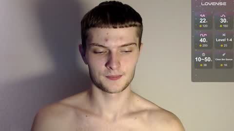 Beavis online show from December 11, 2024, 9:09 am