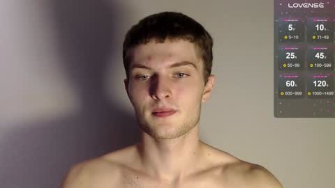 Beavis online show from December 19, 2024, 10:56 am