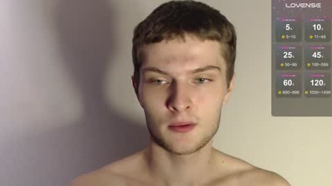 Beavis online show from December 24, 2024, 11:17 am