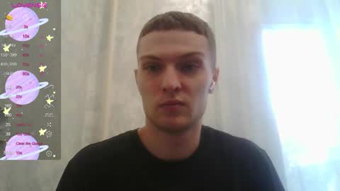 Beavis online show from September 16, 2025, 7:09 am