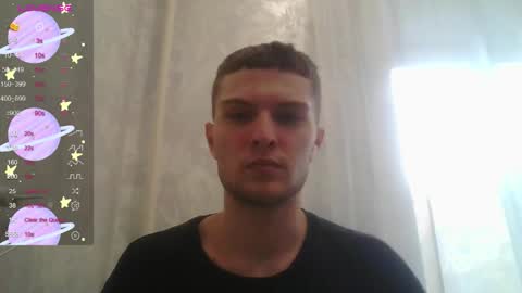 Beavis online show from September 23, 2025, 7:00 am