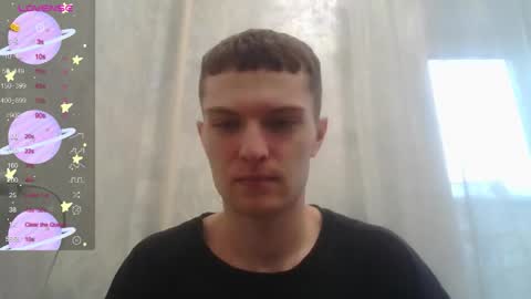 Beavis online show from September 28, 2025, 4:51 am