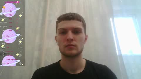 Beavis online show from October 10, 2025, 6:23 am