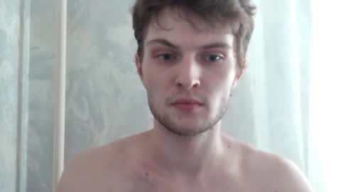 Beavis online show from June 13, 2026, 1:20 pm