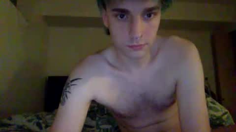 eyehelmet online show from November 12, 2025, 4:35 am