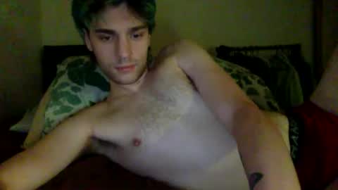 eyehelmet online show from December 5, 2025, 2:58 pm