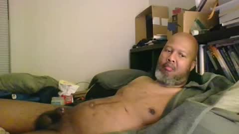 eyequee0007 online show from May 1, 2026, 3:00 am