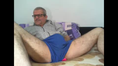 GEORGE online show from January 13, 2026, 12:49 am