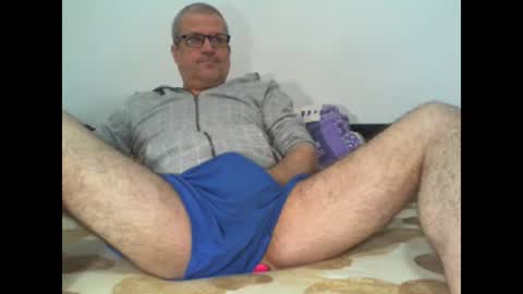 GEORGE online show from March 18, 2026, 2:37 am