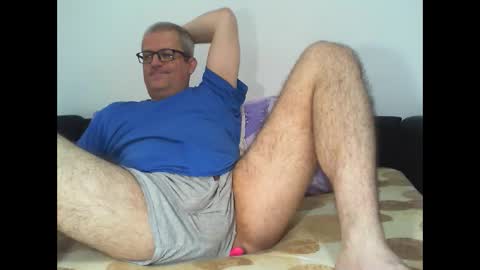 Snapshot of eyes12 chatting on May 16, 2026, 5:48 am GEORGE online show from May 16, 2026, 5:48 am