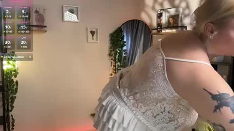 eyes_are_higher16333 online show from March 28, 2026, 12:16 pm